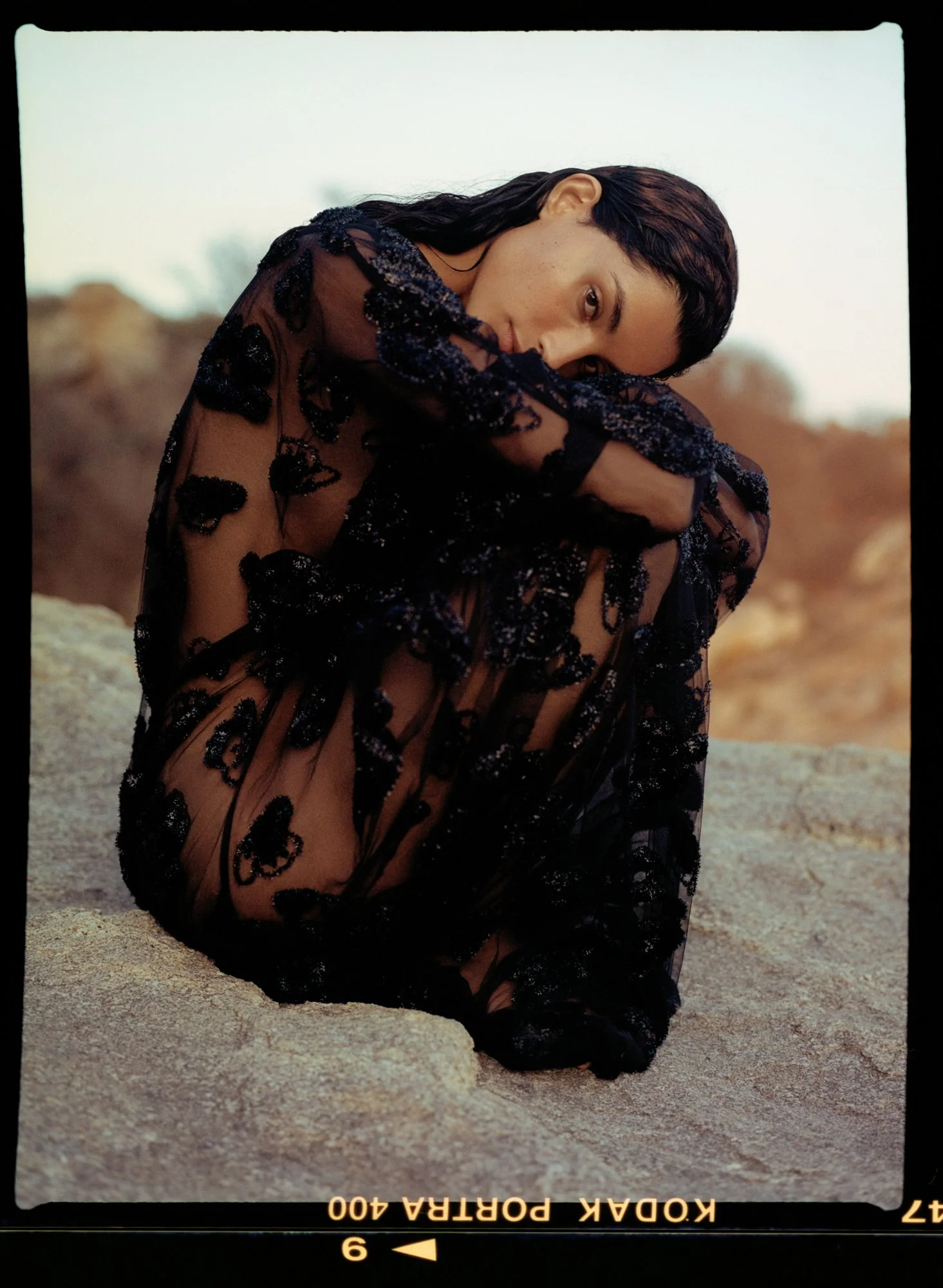 女性情報誌 Vogue Mexico Magazine September 2021 女性情報誌 Vogue